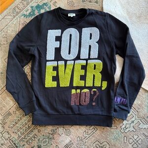 Kenzo Sweatshirt - never worn